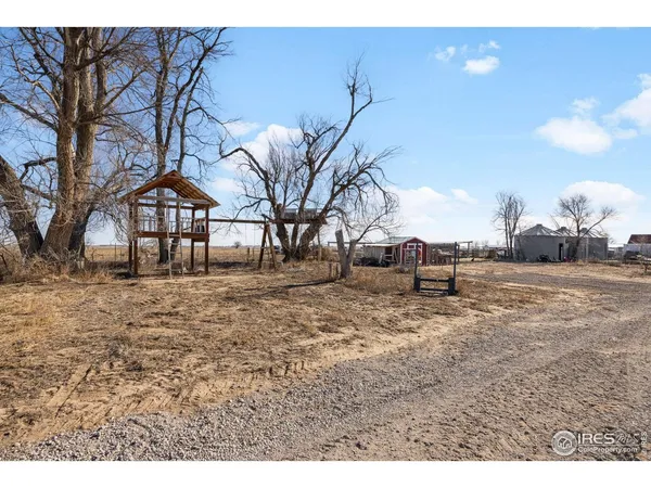 $680,000 | 37648 County Road 49, Eaton, CO 80615