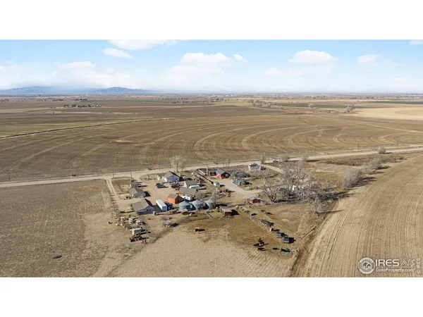 $680,000 | 37648 County Road 49, Eaton, CO 80615
