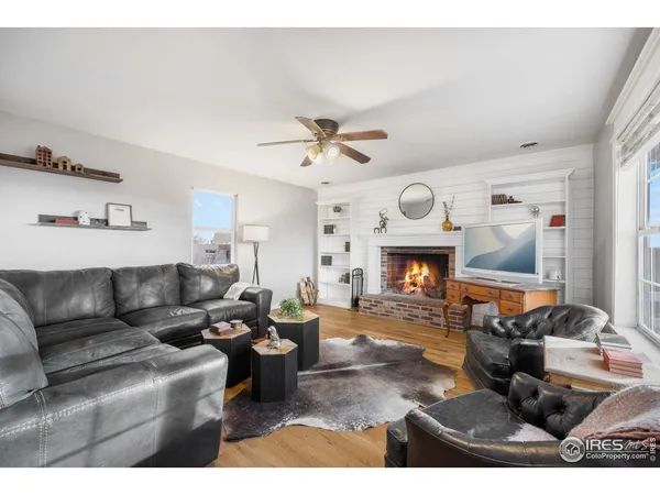 $680,000 | 37648 County Road 49, Eaton, CO 80615