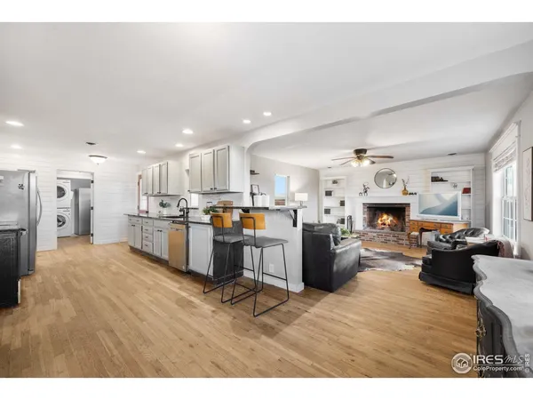 $680,000 | 37648 County Road 49, Eaton, CO 80615