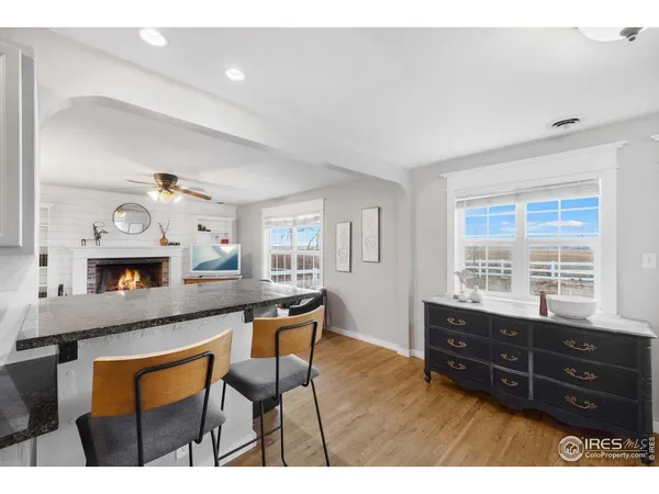 $680,000 | 37648 County Road 49, Eaton, CO 80615