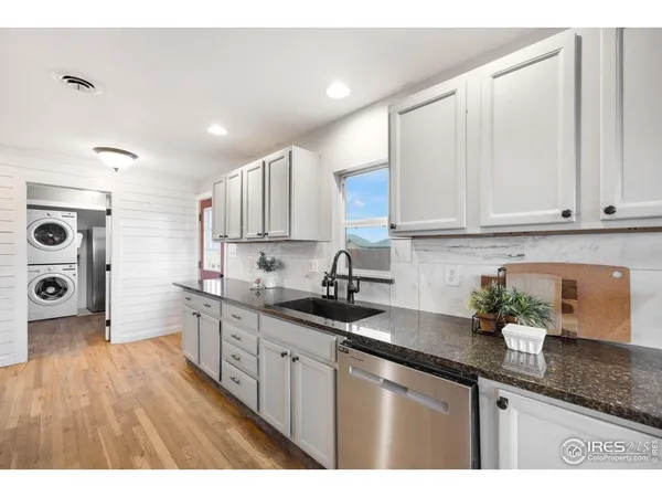 $680,000 | 37648 County Road 49, Eaton, CO 80615