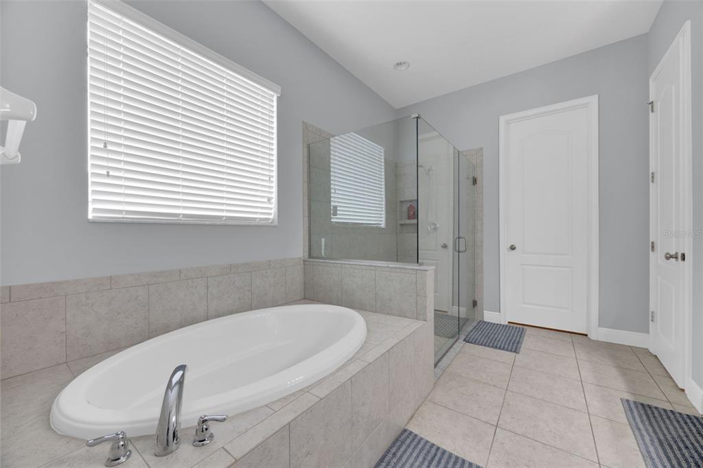 11026 Brahman Ranch Circle Riverview, FL 33578 - Photo 18 of 50