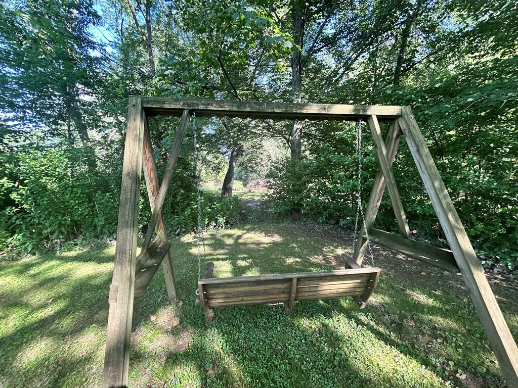 2634 Adams Run Road New Paris, PA 15554 - Photo 8 of 34