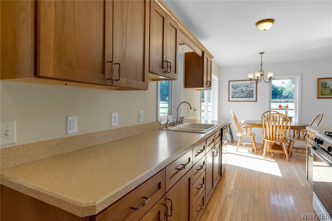 4130 Roots Tavern Road Geneseo, NY 14454 - Photo 14 of 50