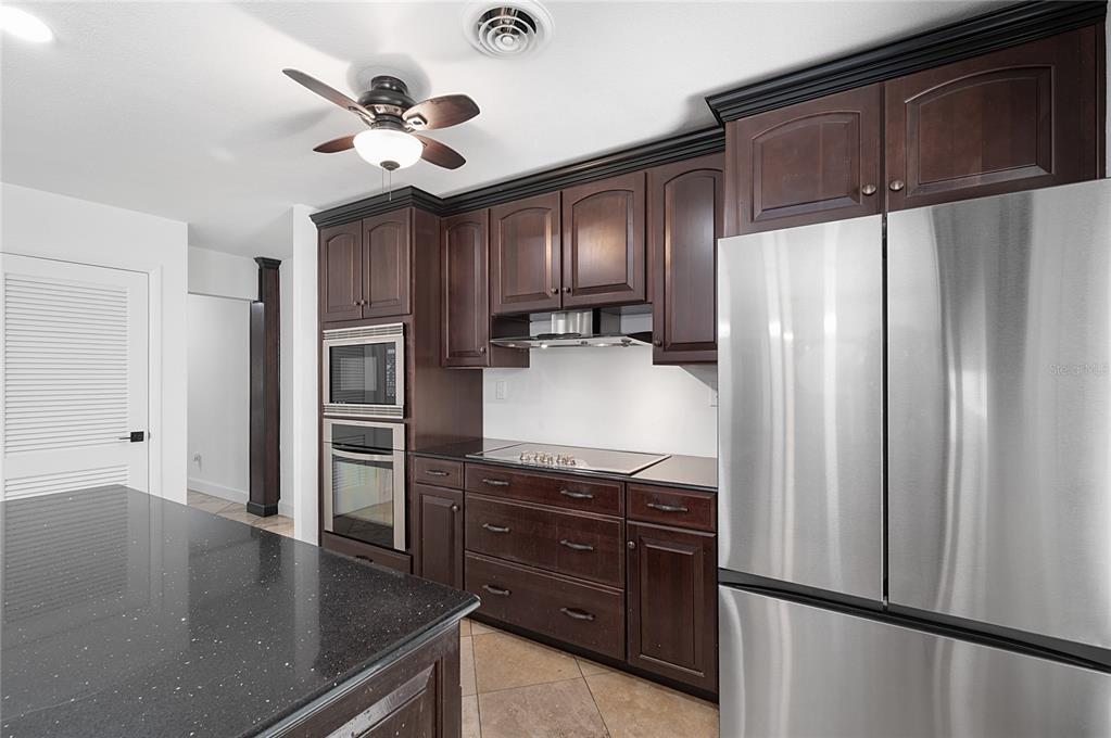 5314 Kenyon Road Orlando, FL 32810 - Photo 25 of 43 Gallery Image 25