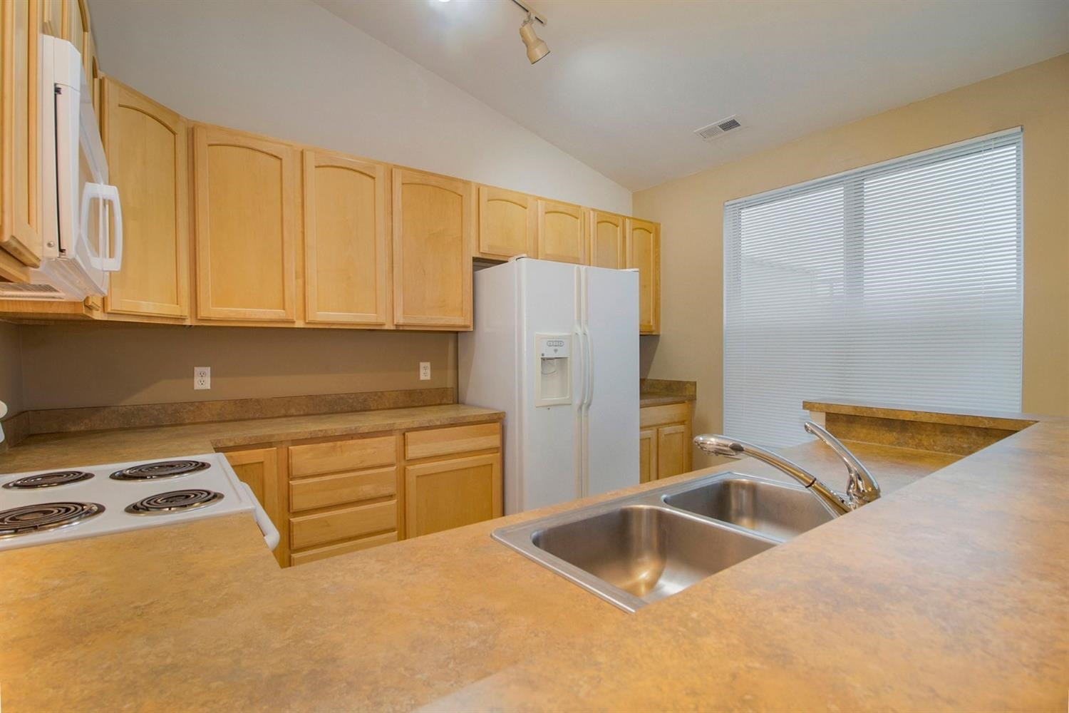 3134 Asher Road Ann Arbor, MI 48104 - Photo 13 of 28 Photo 13