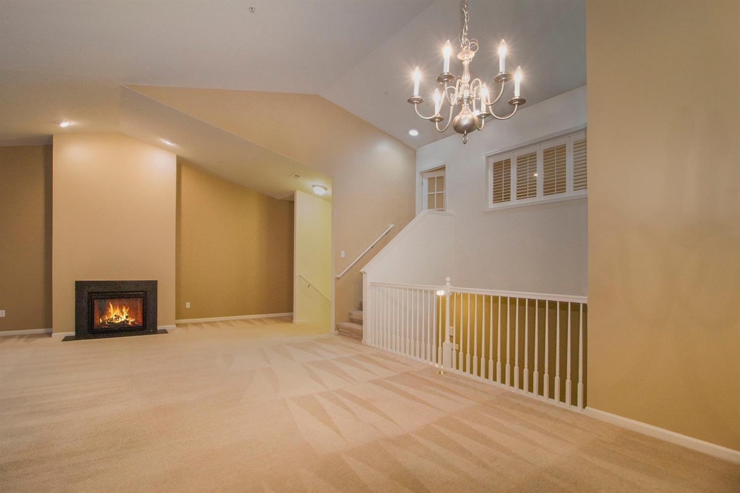 3134 Asher Road Ann Arbor, MI 48104 - Photo 14 of 28 Photo 14