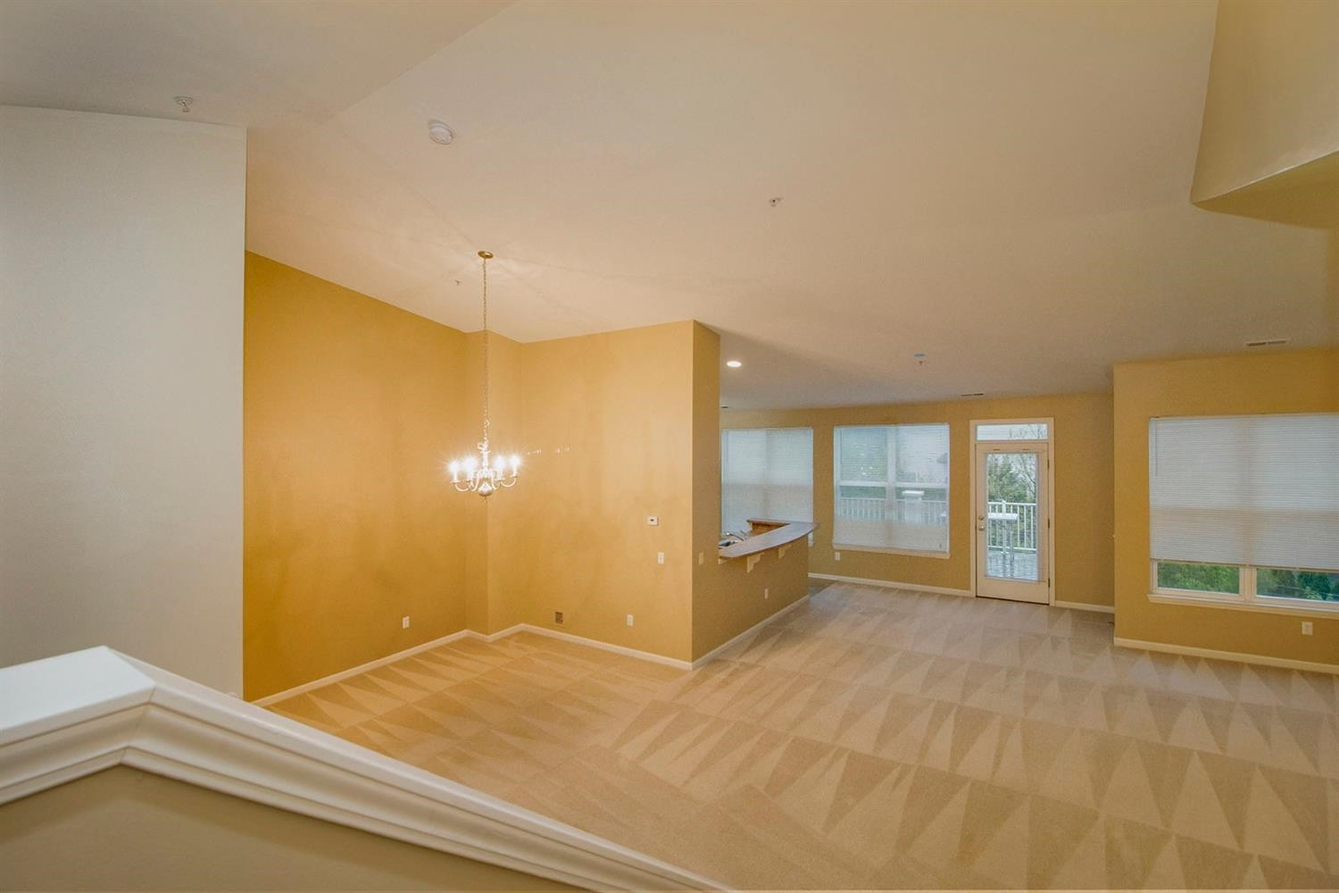 3134 Asher Road Ann Arbor, MI 48104 - Photo 15 of 28 Photo 15