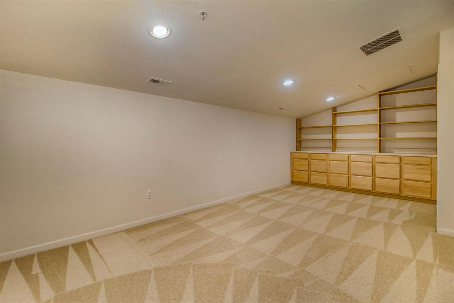 3134 Asher Road Ann Arbor, MI 48104 - Photo 16 of 28 Photo 16