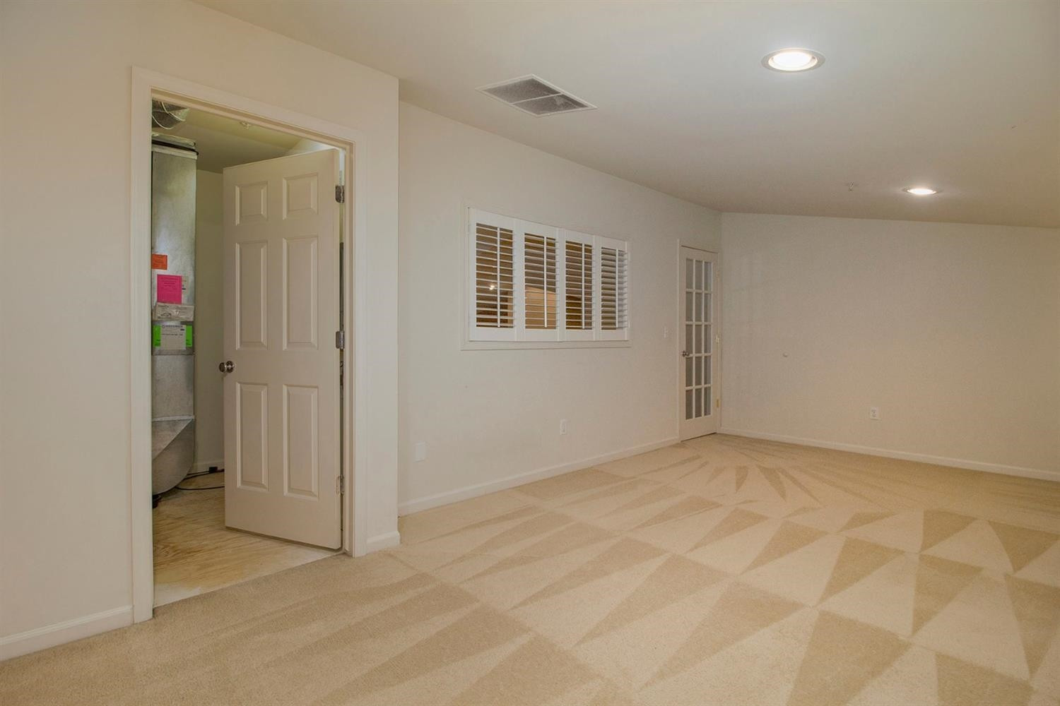 3134 Asher Road Ann Arbor, MI 48104 - Photo 17 of 28 Photo 17