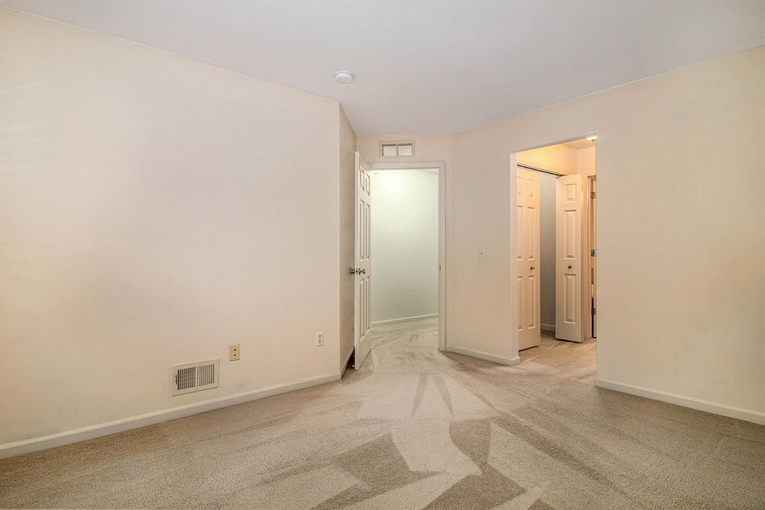 3134 Asher Road Ann Arbor, MI 48104 - Photo 20 of 28 Photo 20