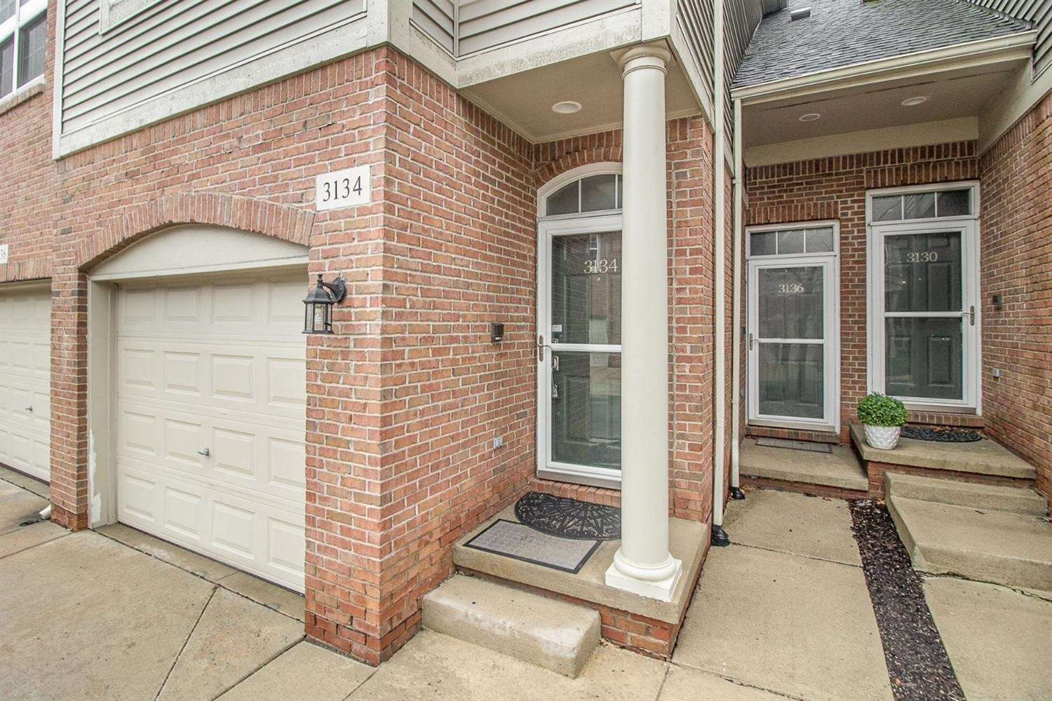 3134 Asher Road Ann Arbor, MI 48104 - Photo 2 of 28 Photo 2