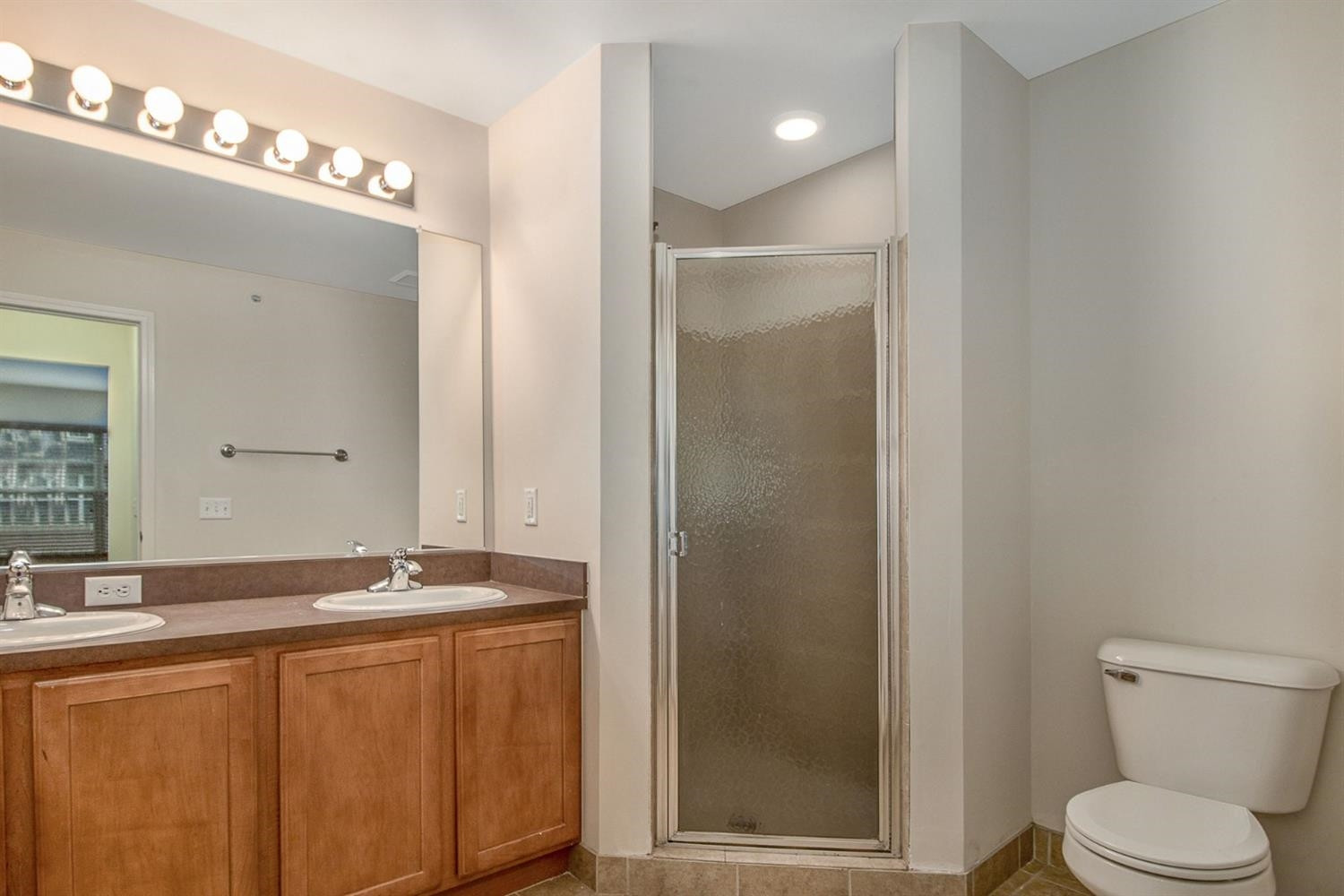 3134 Asher Road Ann Arbor, MI 48104 - Photo 21 of 28 Photo 21