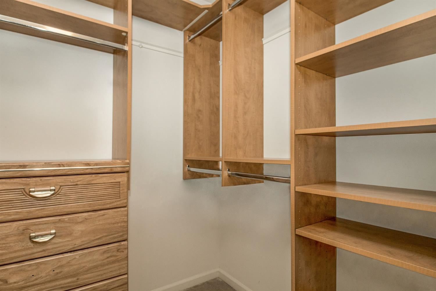 3134 Asher Road Ann Arbor, MI 48104 - Photo 23 of 28 Photo 23