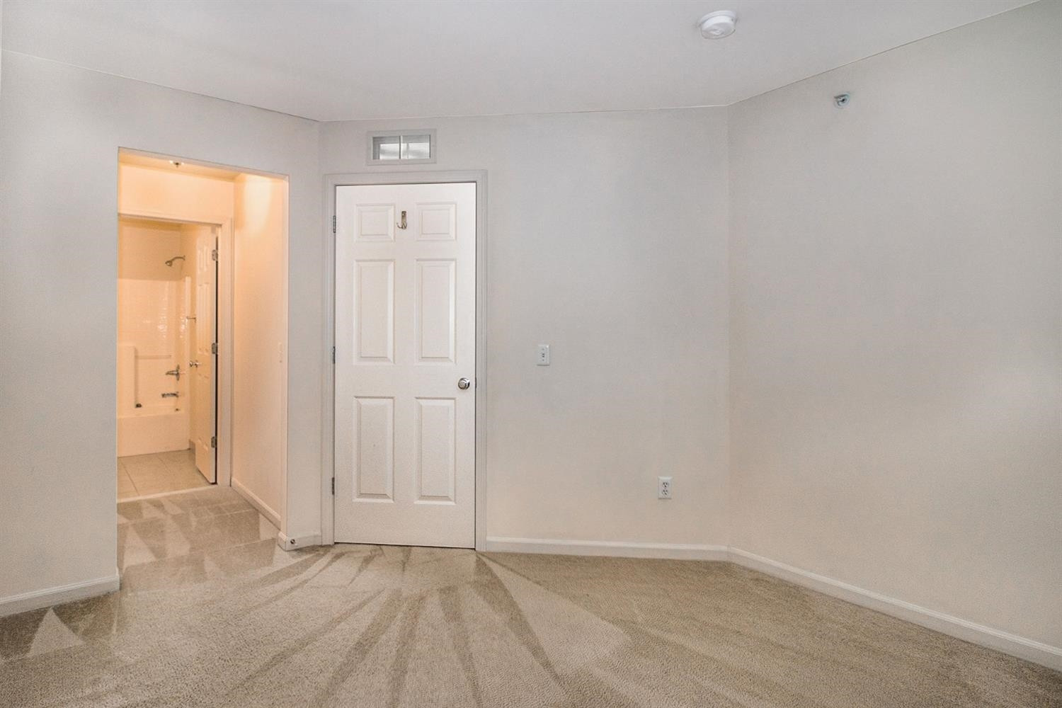 3134 Asher Road Ann Arbor, MI 48104 - Photo 25 of 28 Photo 25