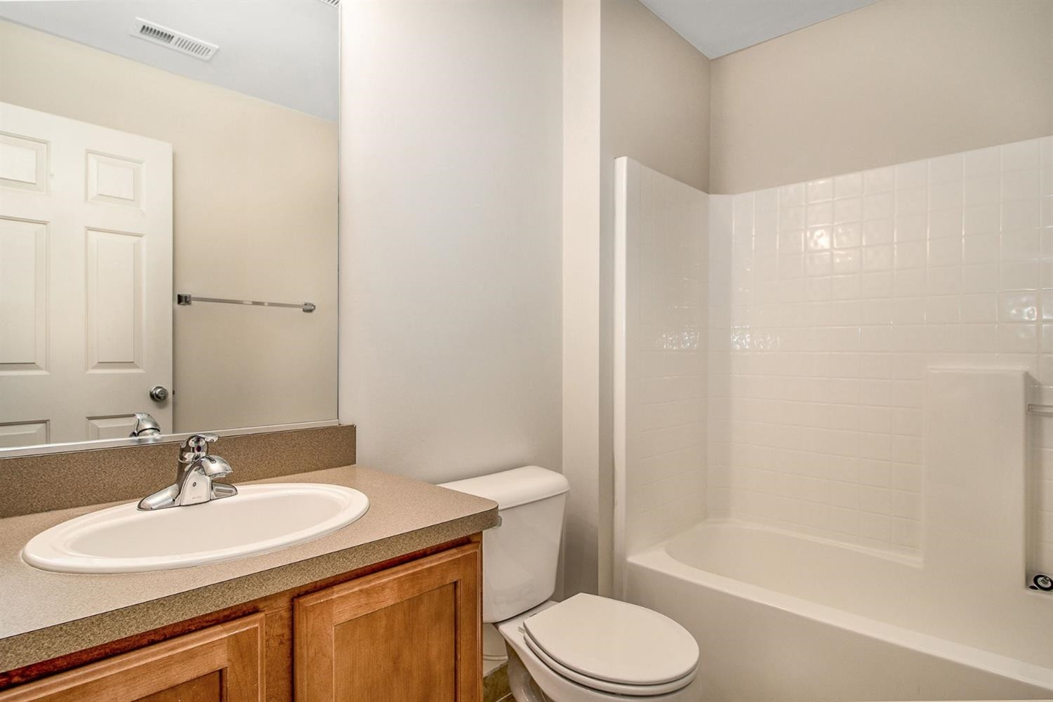 3134 Asher Road Ann Arbor, MI 48104 - Photo 26 of 28 Photo 26