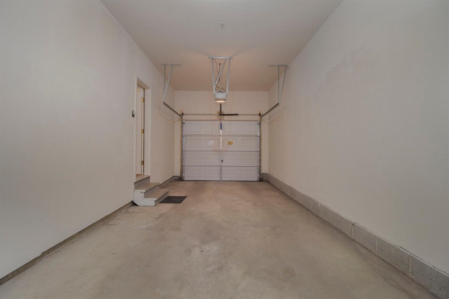 3134 Asher Road Ann Arbor, MI 48104 - Photo 27 of 28 Photo 27