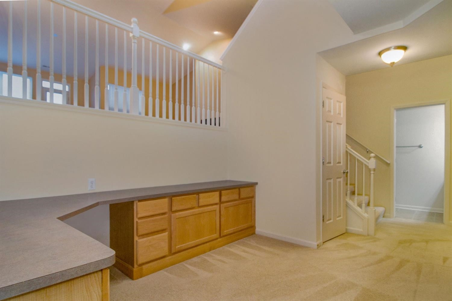 3134 Asher Road Ann Arbor, MI 48104 - Photo 3 of 28 Photo 3