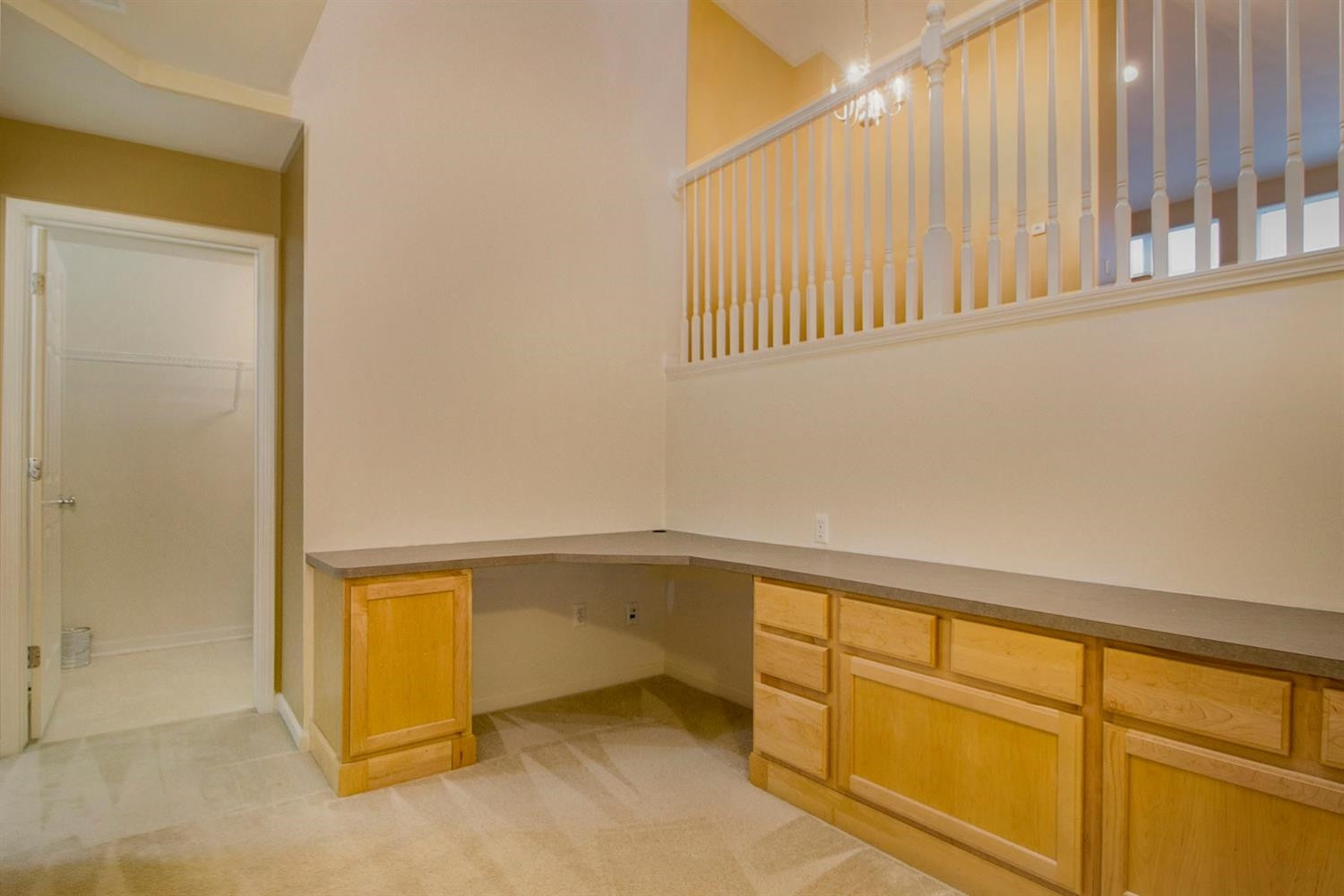 3134 Asher Road Ann Arbor, MI 48104 - Photo 4 of 28 Photo 4