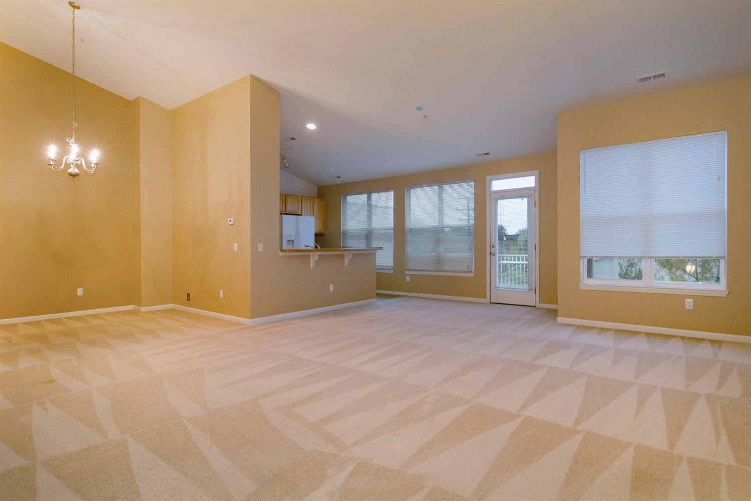 3134 Asher Road Ann Arbor, MI 48104 - Photo 6 of 28 Photo 6