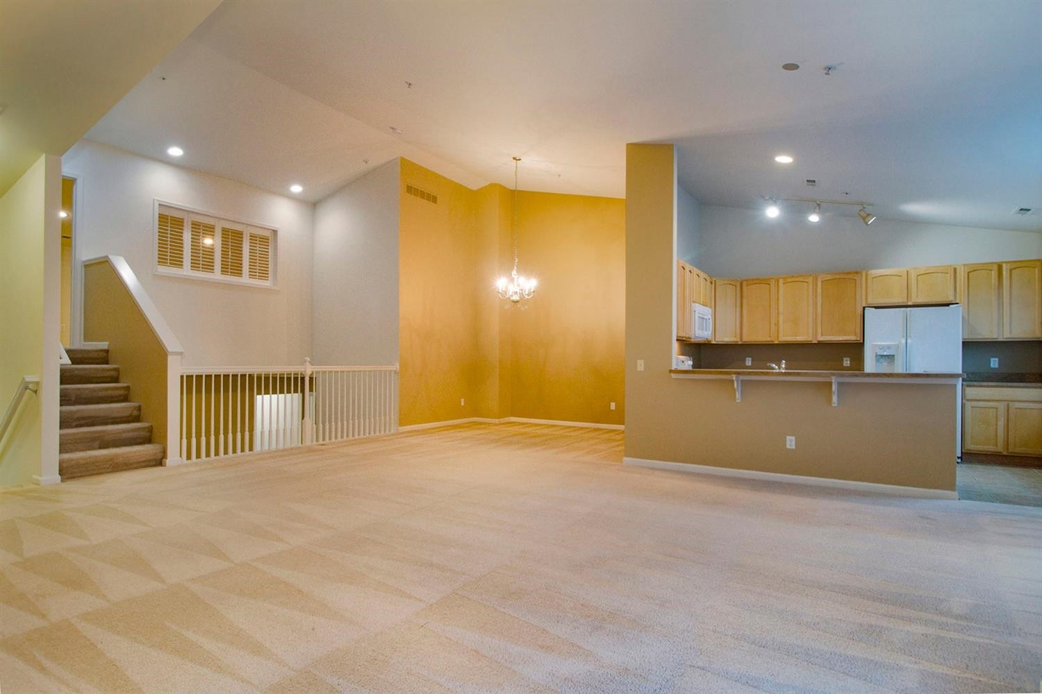 3134 Asher Road Ann Arbor, MI 48104 - Photo 7 of 28 Photo 7