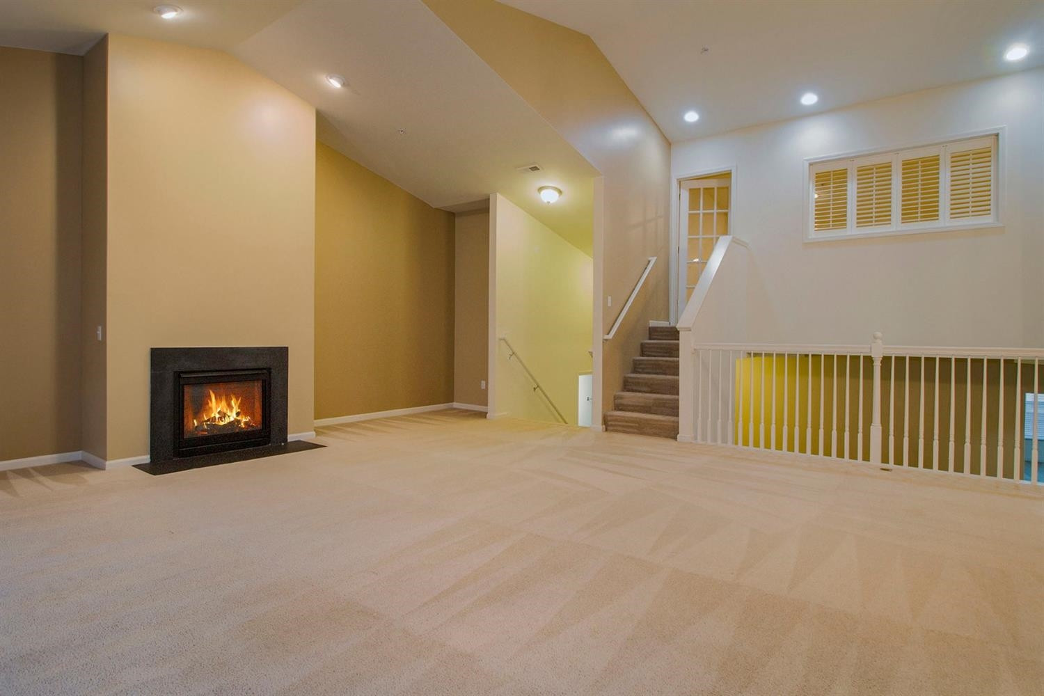 3134 Asher Road Ann Arbor, MI 48104 - Photo 8 of 28 Photo 8