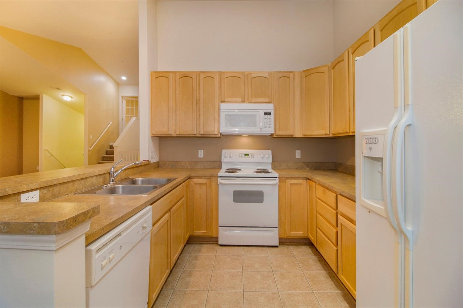 3134 Asher Road Ann Arbor, MI 48104 - Photo 10 of 28 Photo 10
