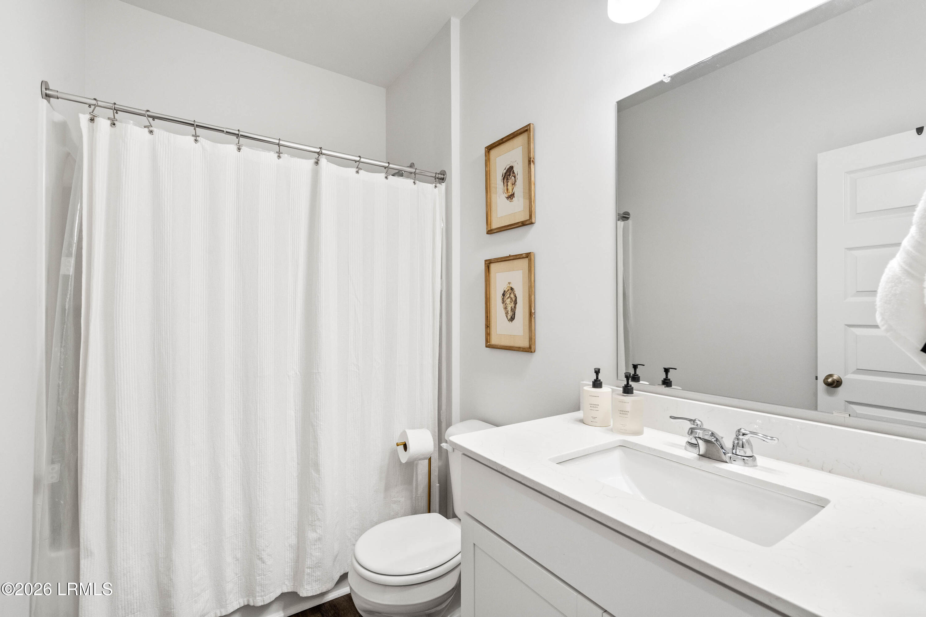 158 Baynard Road Beaufort, SC 29906 - Photo 32 of 52 158 Baynard-32
