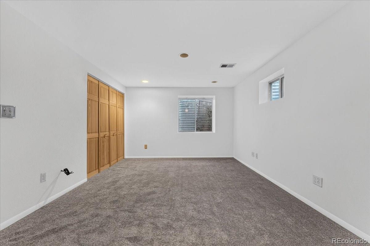 11186 Rodeo Circle Parker, CO 80138 - Photo 36 of 49 Gallery Image 36
