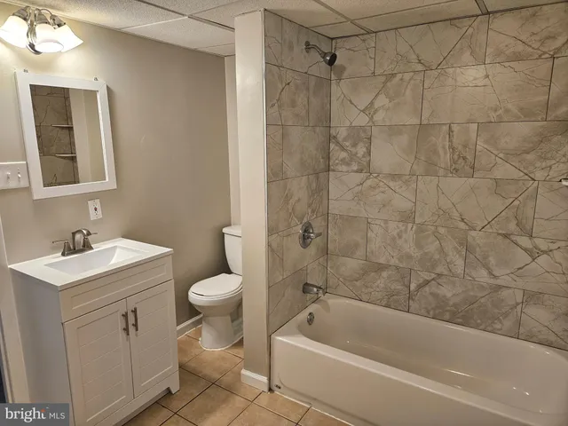 $2,700 | 10717 Glen Hannah Drive, Laurel, MD 20723