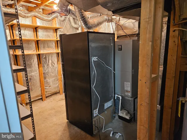 $2,700 | 10717 Glen Hannah Drive, Laurel, MD 20723