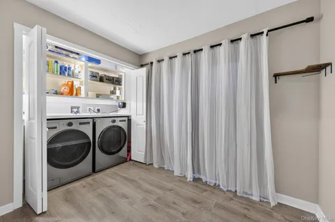 $839,000 | 1438 Harding Street, North Bellmore, NY 11710