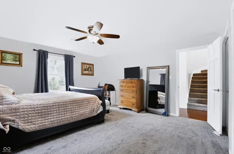 $579,000 | 242 Beechmont Drive, Carmel, IN 46032