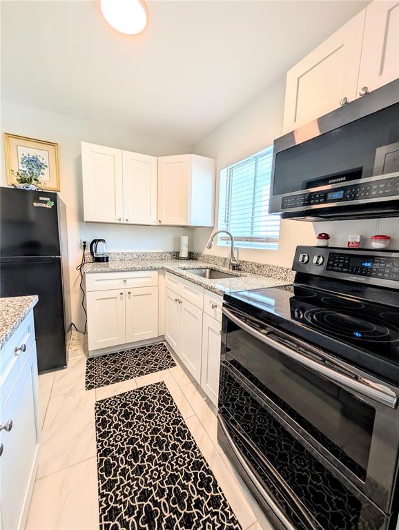 1509 Pleasant Road, Unit A4 Bradenton, FL 34207 - Photo 4 of 33
