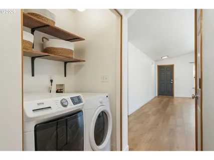 $460,000 | 6925 Southeast 65th Avenue, Portland, OR 97206