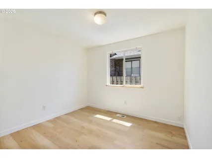 $460,000 | 6925 Southeast 65th Avenue, Portland, OR 97206