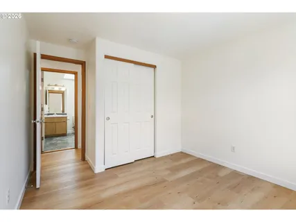 $460,000 | 6925 Southeast 65th Avenue, Portland, OR 97206