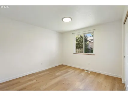 $460,000 | 6925 Southeast 65th Avenue, Portland, OR 97206
