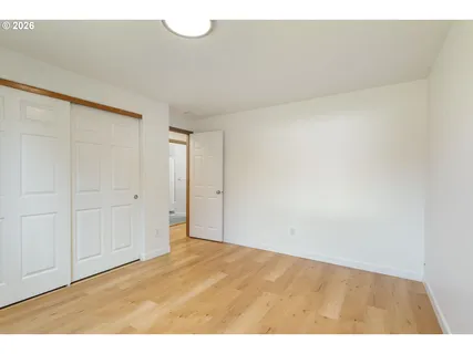 $460,000 | 6925 Southeast 65th Avenue, Portland, OR 97206
