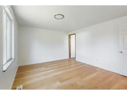 $460,000 | 6925 Southeast 65th Avenue, Portland, OR 97206