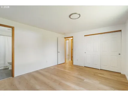 $460,000 | 6925 Southeast 65th Avenue, Portland, OR 97206