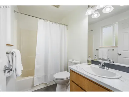 $460,000 | 6925 Southeast 65th Avenue, Portland, OR 97206