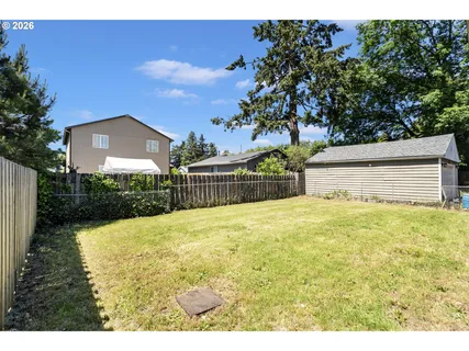 $460,000 | 6925 Southeast 65th Avenue, Portland, OR 97206
