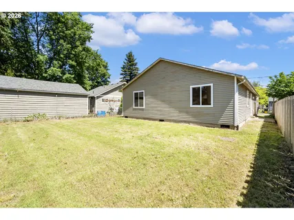 $460,000 | 6925 Southeast 65th Avenue, Portland, OR 97206