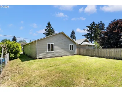$460,000 | 6925 Southeast 65th Avenue, Portland, OR 97206