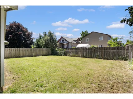 $460,000 | 6925 Southeast 65th Avenue, Portland, OR 97206