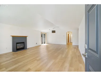 $460,000 | 6925 Southeast 65th Avenue, Portland, OR 97206