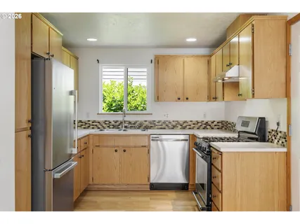$460,000 | 6925 Southeast 65th Avenue, Portland, OR 97206