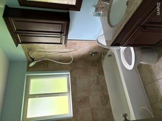 3342 Boca Raton Drive Arnold, MO 63010 - Photo 9 of 22